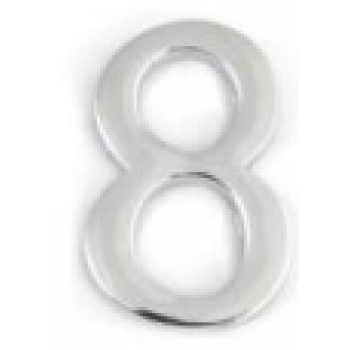 Numurs APECS DN-01-8-Z-CR