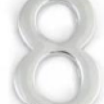 Numurs APECS DN-01-8-Z-CR
