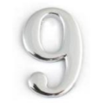 Numurs APECS DN-01-9-Z-CR