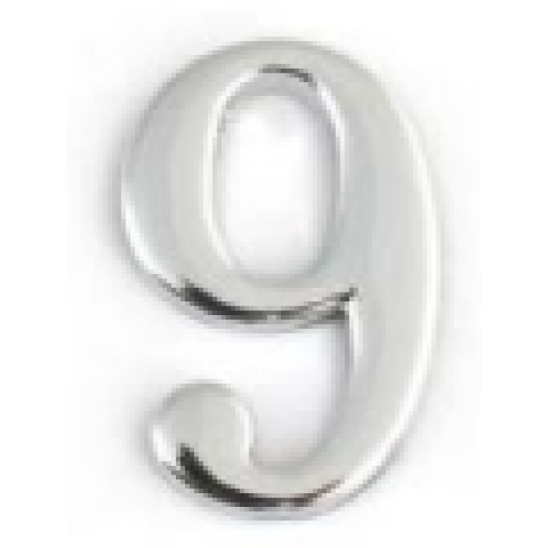 Numurs APECS DN-01-9-Z-CR