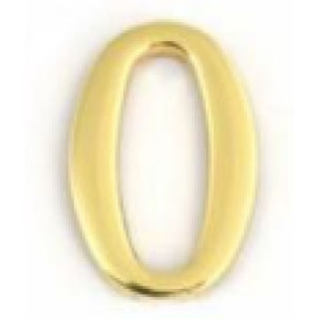 Numurs APECS DN-01-0-Z-G 