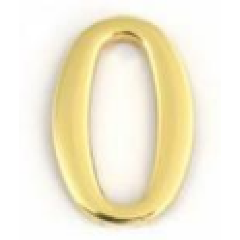 Numurs APECS DN-01-0-Z-G 