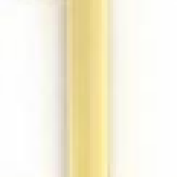 Numurs APECS DN-01-1-Z-G 