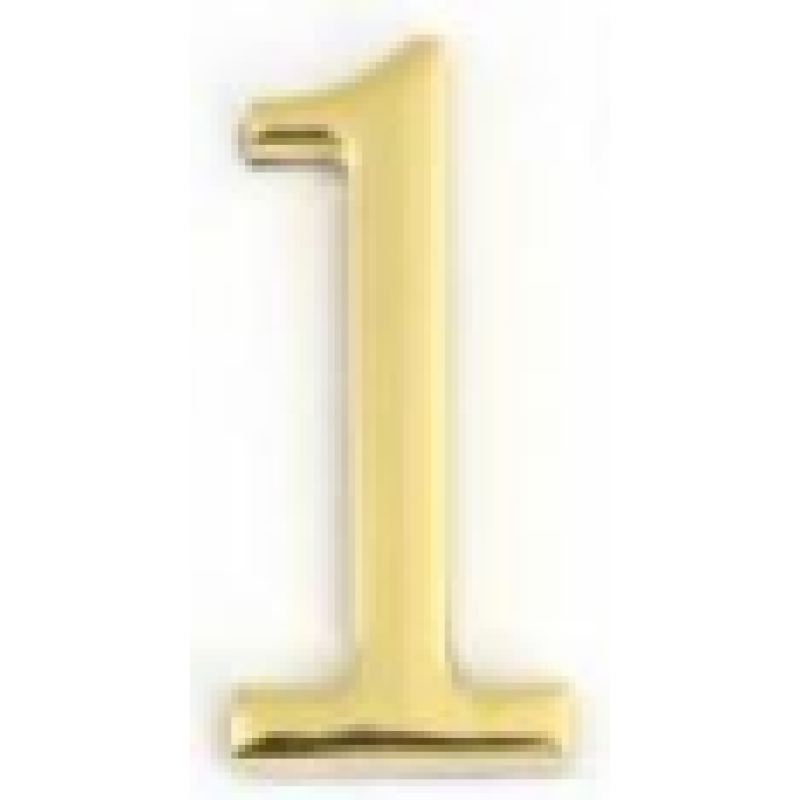 Numurs APECS DN-01-1-Z-G 