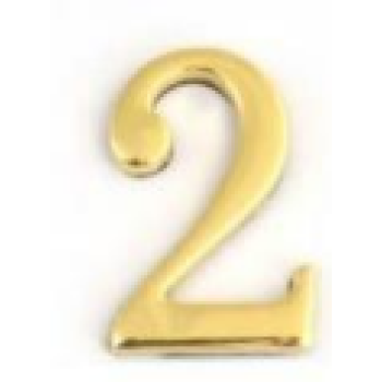 Numurs APECS DN-01-2-Z-G 