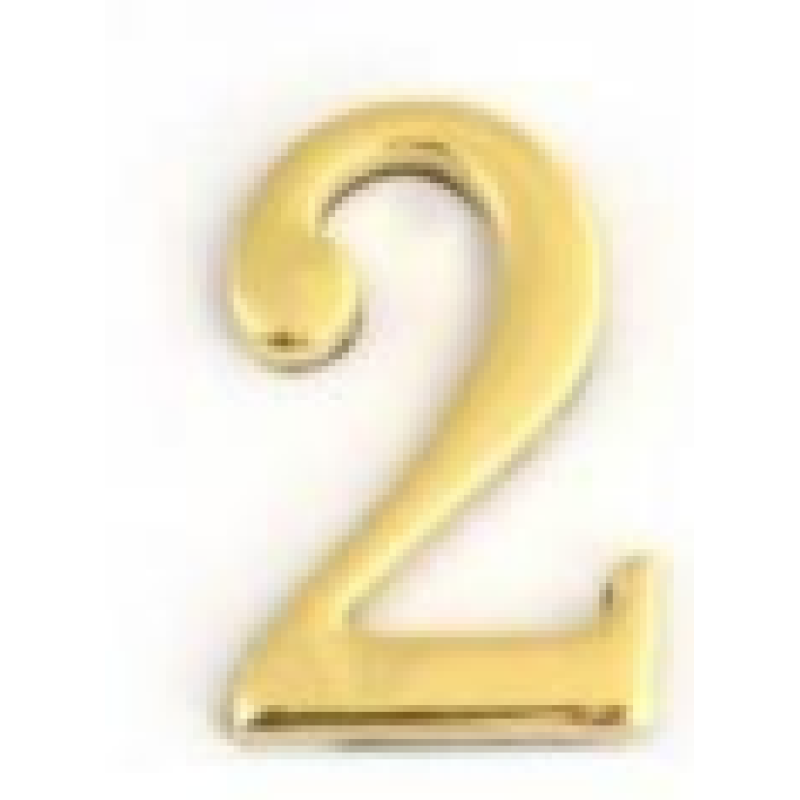 Numurs APECS DN-01-2-Z-G 