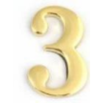 Numurs APECS DN-01-3-Z-G 