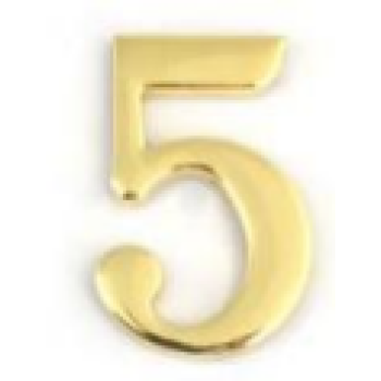 Numurs APECS DN-01-5-Z-G 