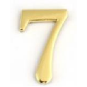 Numurs APECS DN-01-7-Z-G 