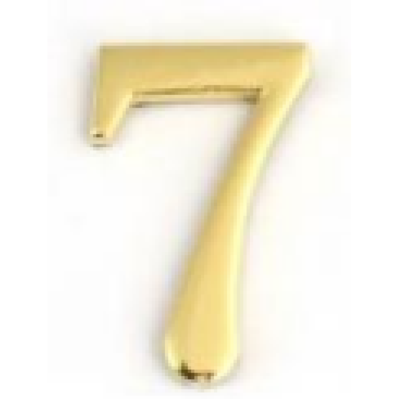 Numurs APECS DN-01-7-Z-G 