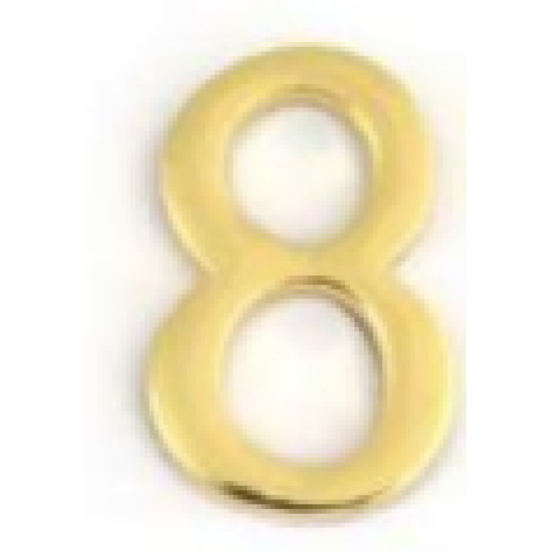 Numurs APECS DN-01-8-Z-G 