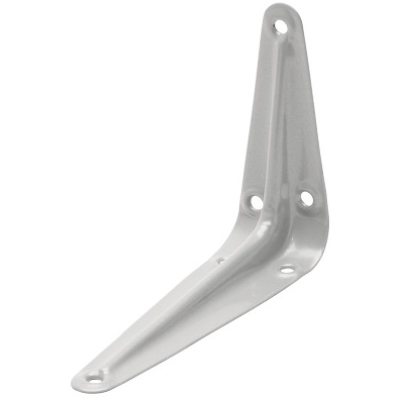 Kronšteins SB-1-100*75 SL peleks