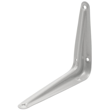 Kronšteins SB-1-125*100 SL peleks