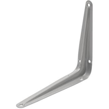 Kronšteins SB-1-150*125 SL peleks