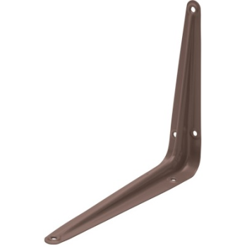 Kronšteins SB-1-175*150 BR bruns