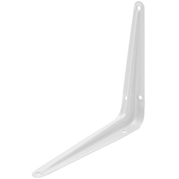 Kronšteins SB-1-175*150 W balts