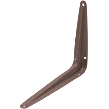 Kronšteins SB-1-200*150 BR bruns