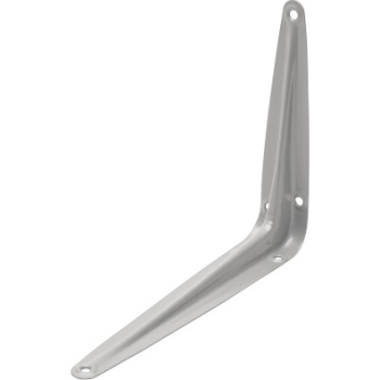 Kronšteins SB-1-200*150 SL peleks