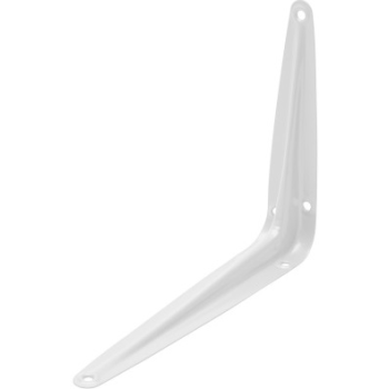 Kronšteins SB-1-200*150 W balts