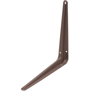 Kronšteins SB-1-225*200 BR bruns