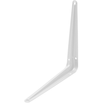 Kronšteins SB-1-225*200 W balts