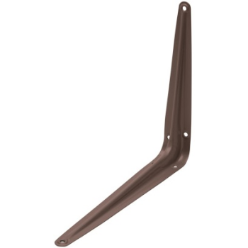 Kronšteins SB-1-250*200 BR bruns