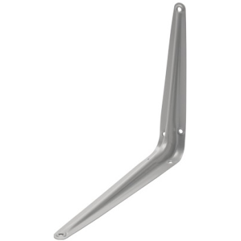 Kronšteins SB-1-250*200 SL peleks