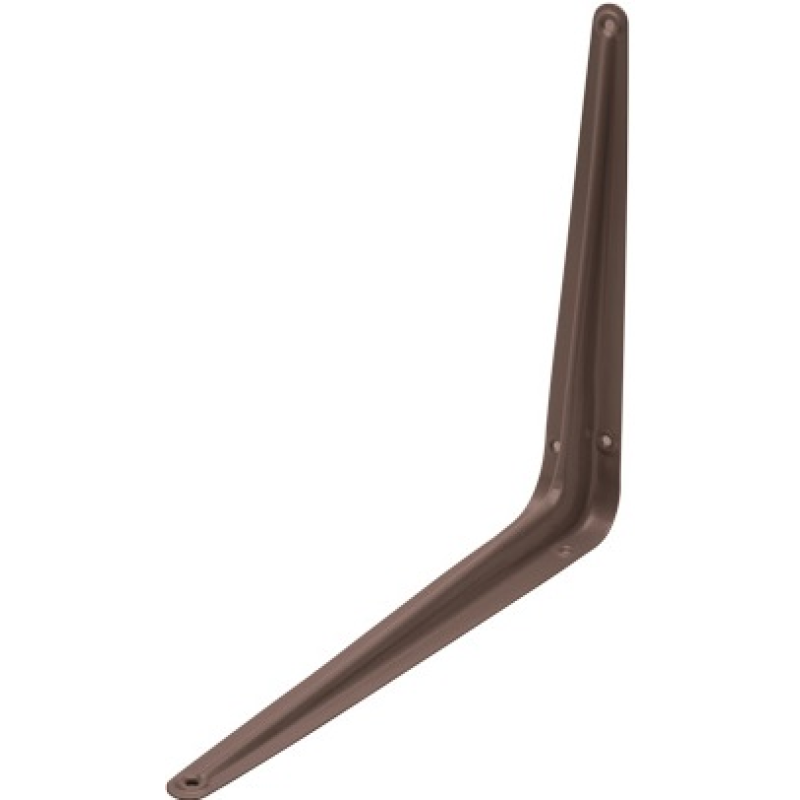 Kronšteins SB-1-300*250 BR bruns