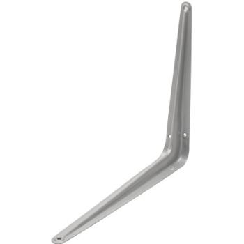 Kronšteins SB-1-300*250 SL peleks