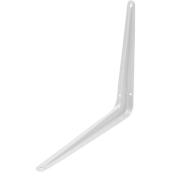 Kronšteins SB-1-300*250 W balts