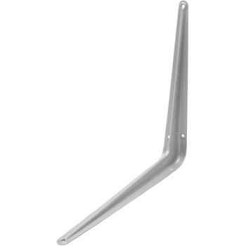 Kronšteins SB-1-350*300 SL peleks