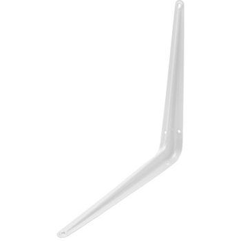 Kronšteins SB-1-350*300 W balts