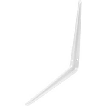 Kronšteins SB-1-400*350 W balts