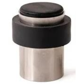 Atdure durvju APECS DS-0021-INOX