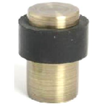 Durvju atdure DS-0014-AB bronza