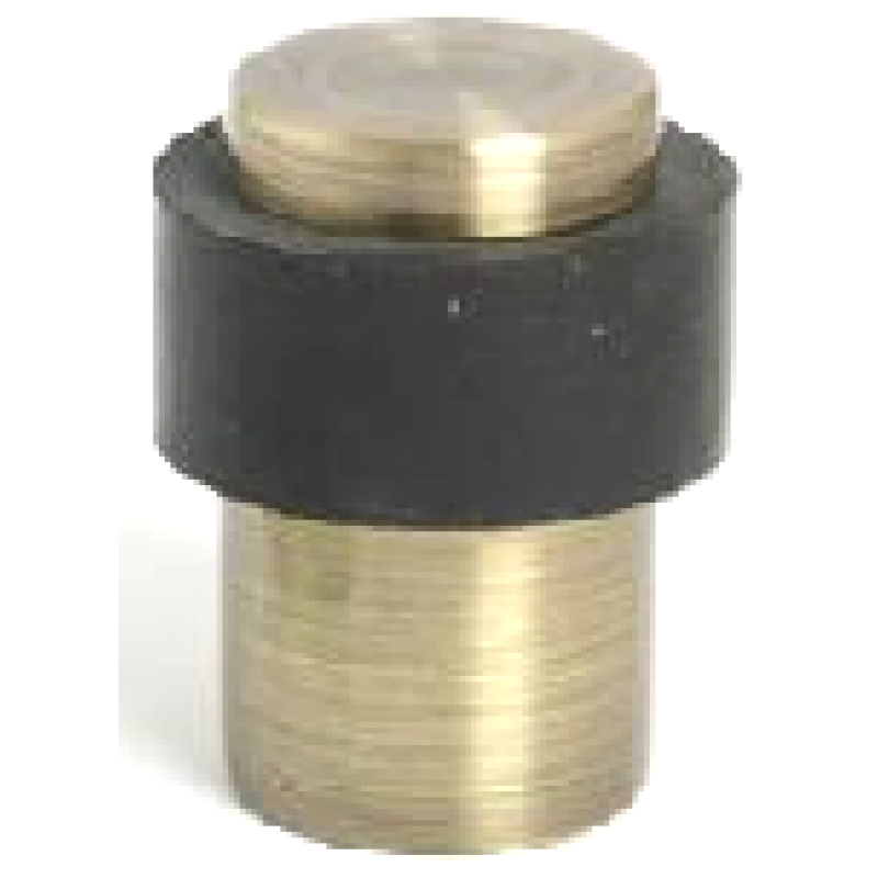 Durvju atdure DS-0014-AB bronza