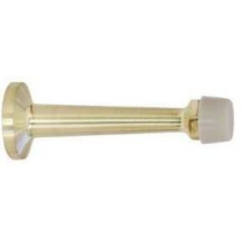 Atdure durvju APECS DS-0015-GM matēs zelts