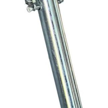 Fiksator L-250 Sudrabs