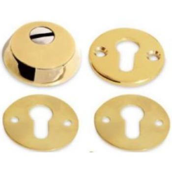 Bruņa APECS Protector Basic G zelts