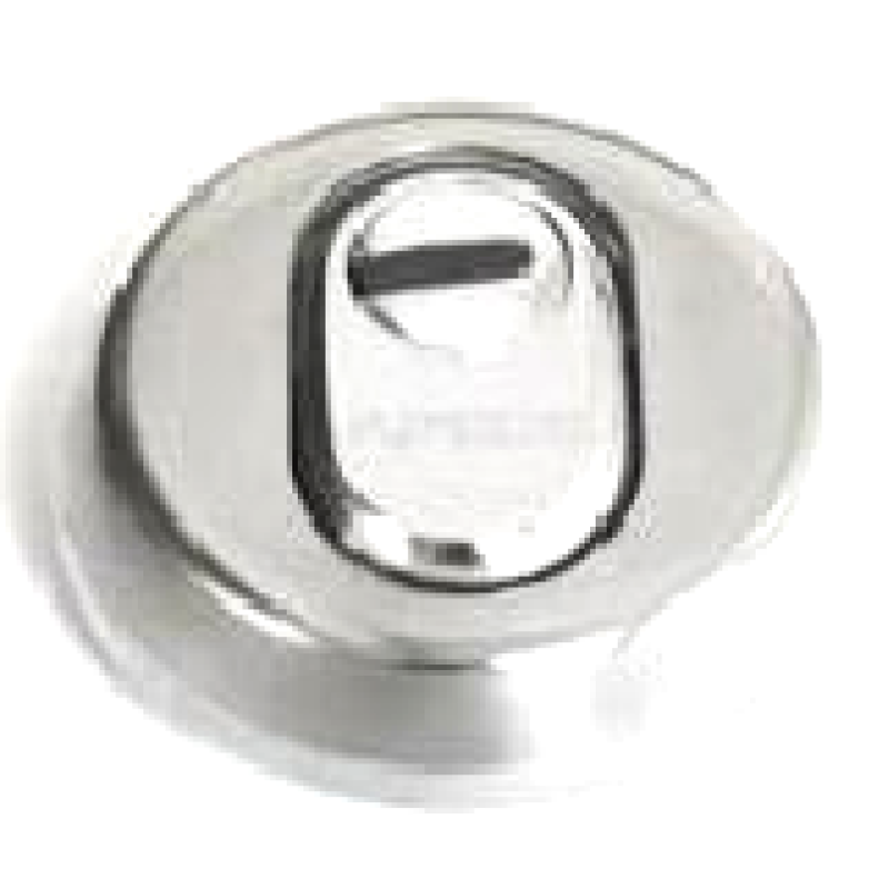 Bruņa APECS Protector Special-CR, hroms 