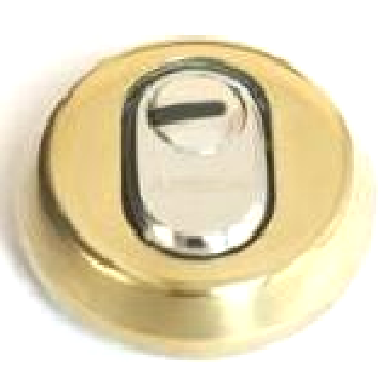 Bruņa APECS Protector Special G zelts