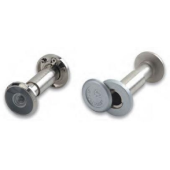 Acs durvju D16 40/70CR SECUREMME 