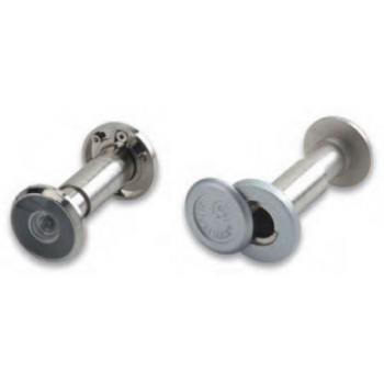 Acs durvju D16 60/110 CR SECUREMME 