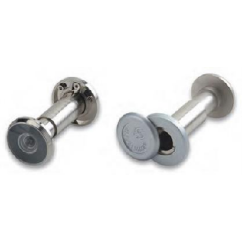 Acs durvju D16 60/110 CR SECUREMME 