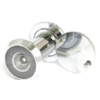 Durvju actiņa APECS 5216/50-90-CR 