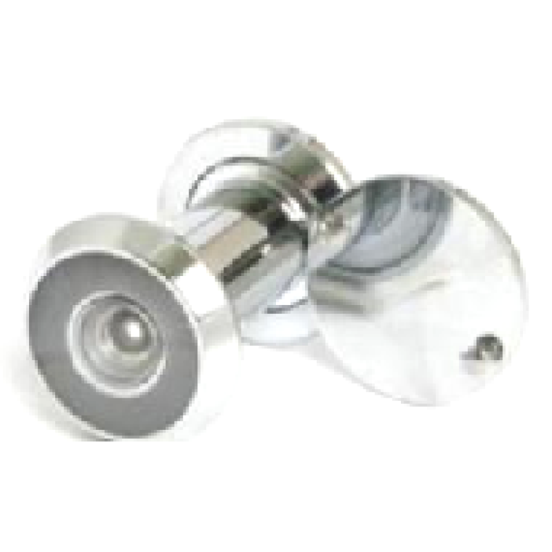 Durvju actiņa APECS 5216/50-90-CR 