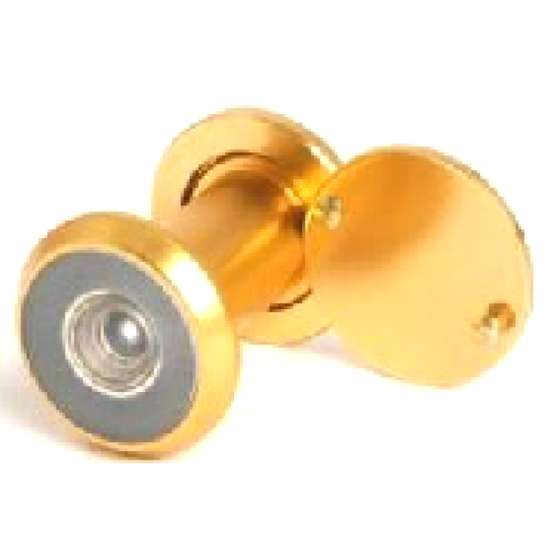 Durvju actiņa APECS 5216/30-55-G 