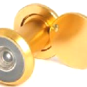 Durvju actiņa APECS 5216/50-90-G 
