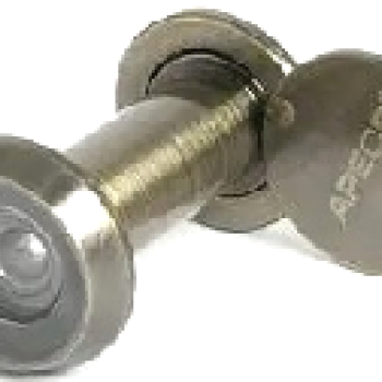 Durvju actiņa APECS 5216/32-60-AB 