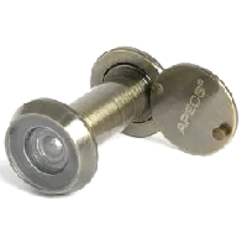 Durvju actiņa APECS 5216/32-60-AB 